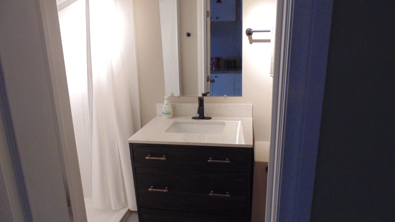 Photo of Bathroom in Plantagenet