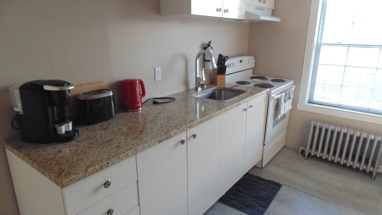 Photo of Kitchen in Plantagenet