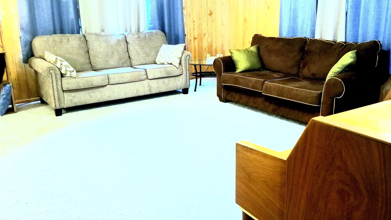 Photo of Livingroom in Grand Rapids