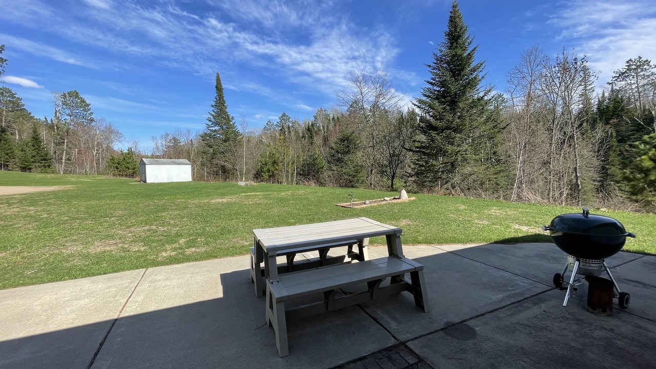 Photo of Outdoor in Grand Rapids