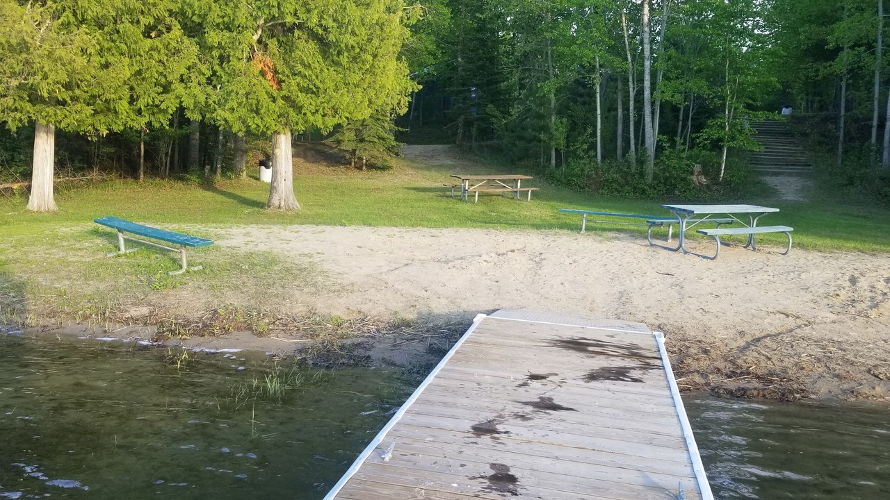 Photo of Outdoor in Grand Rapids