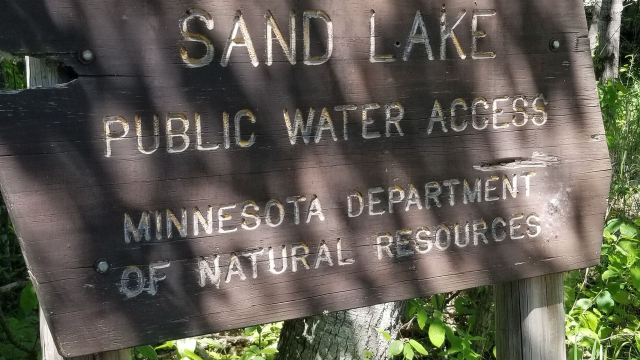 Photo of Outdoor in Grand Rapids