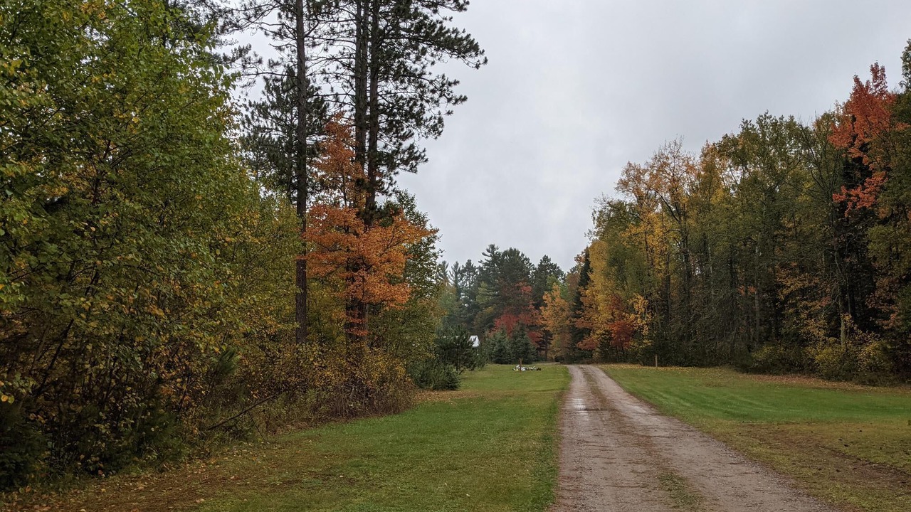 Photo of Outdoor in Grand Rapids