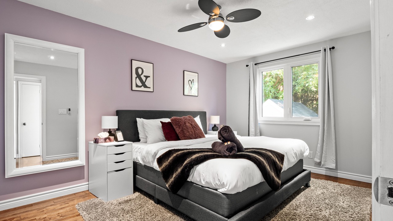 Photo of Others in St. Catharines