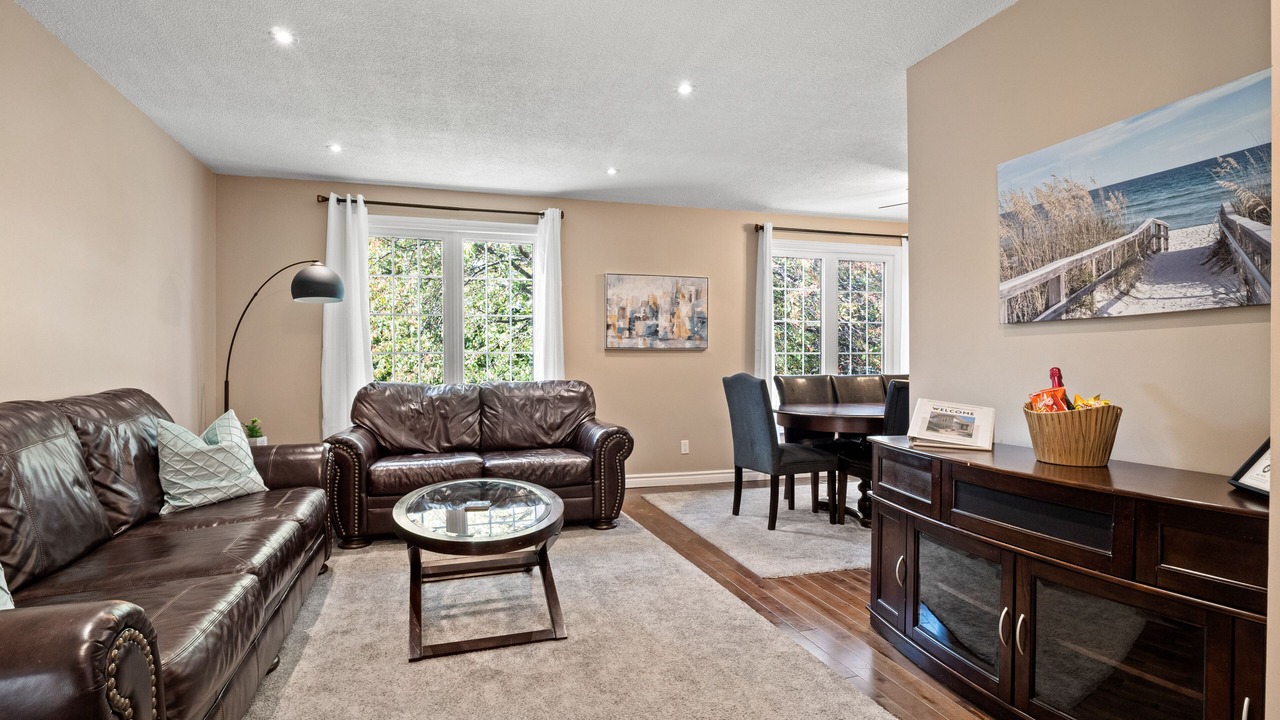 Photo of Others in St. Catharines