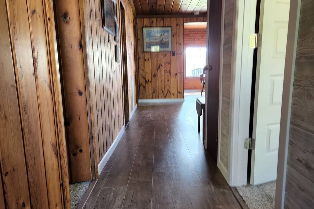 Photo of Bedroom in Remer