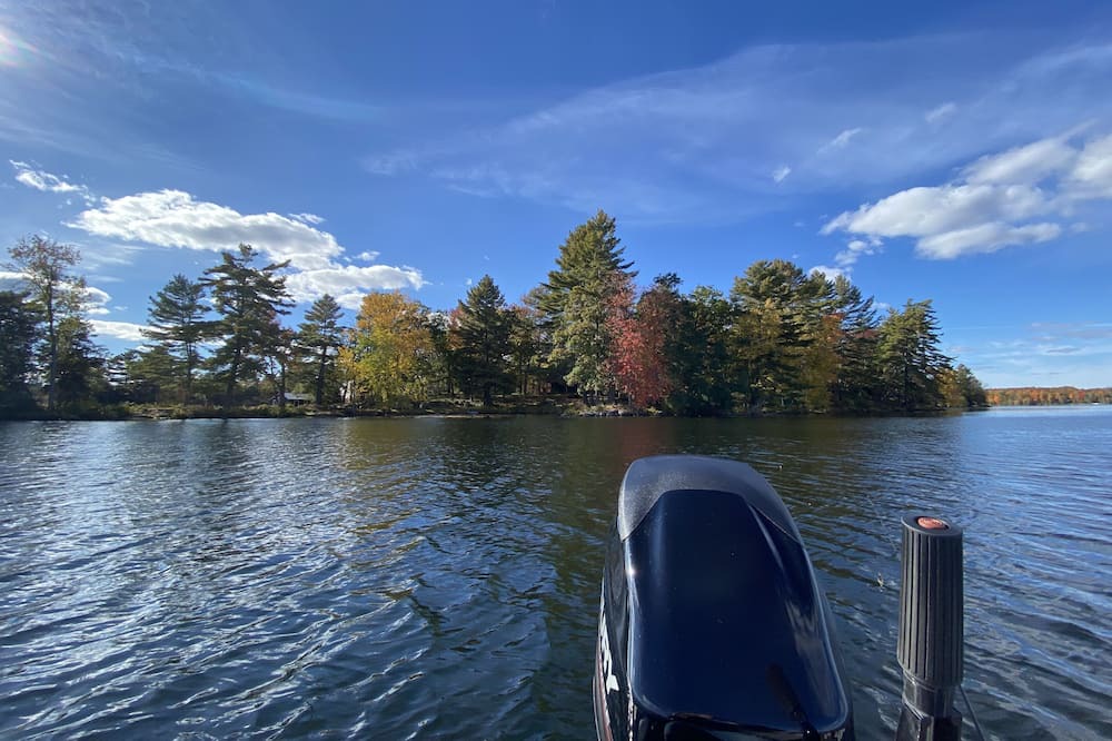 Photo of Others in North Kawartha