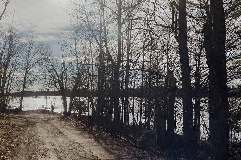 Photo of Outdoor in North Kawartha