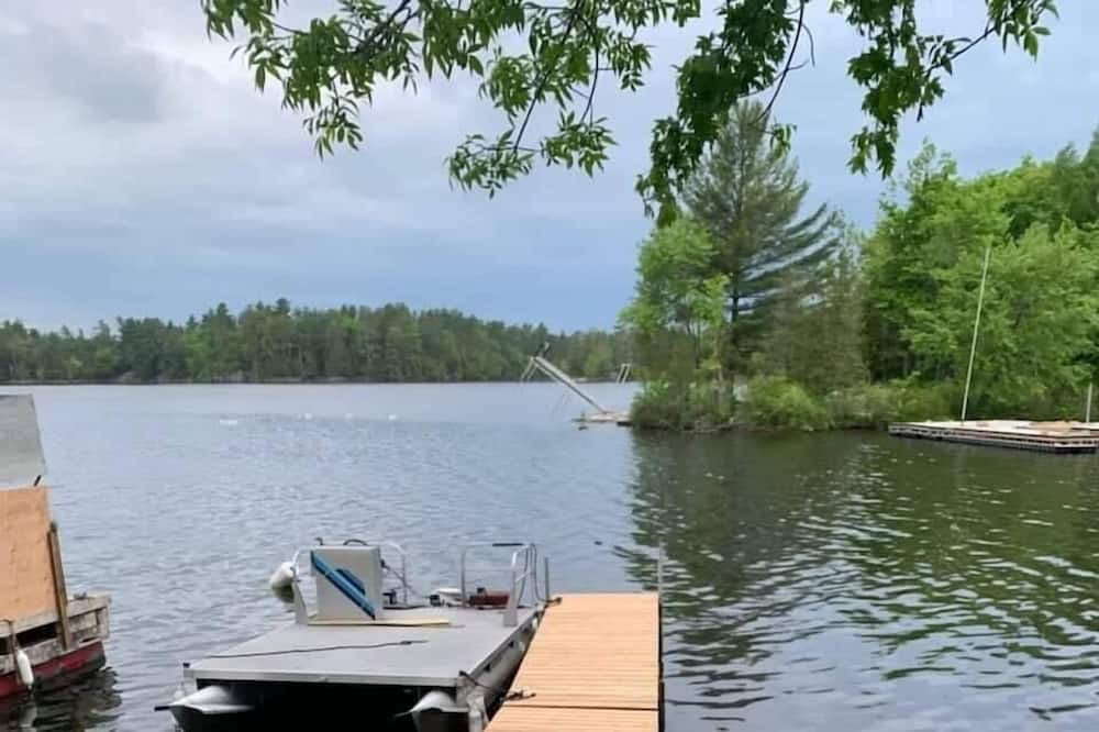 Photo of Others in North Kawartha