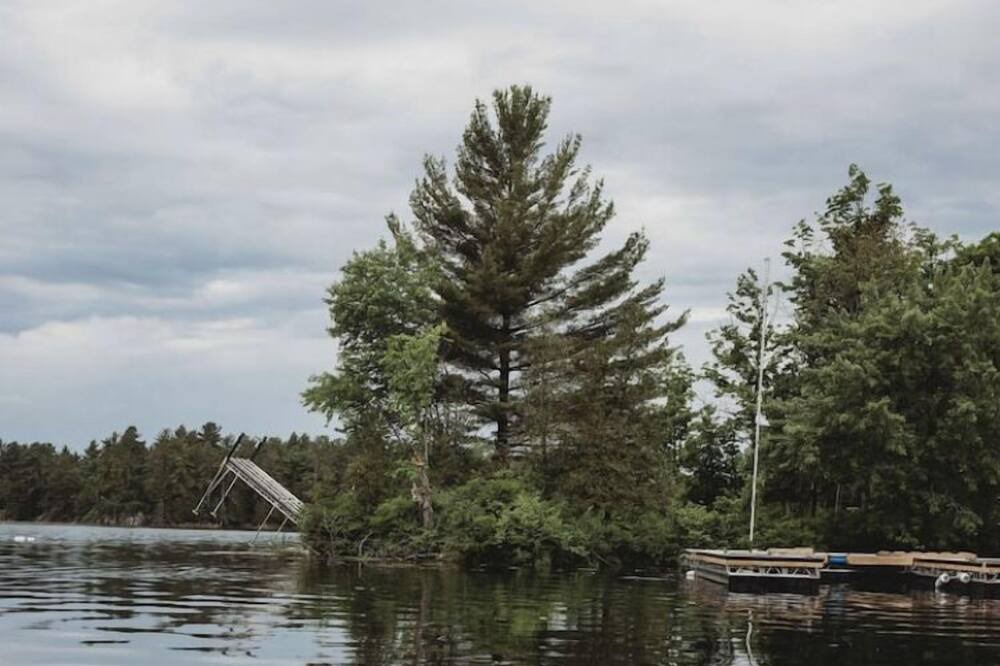 Photo of Others in North Kawartha