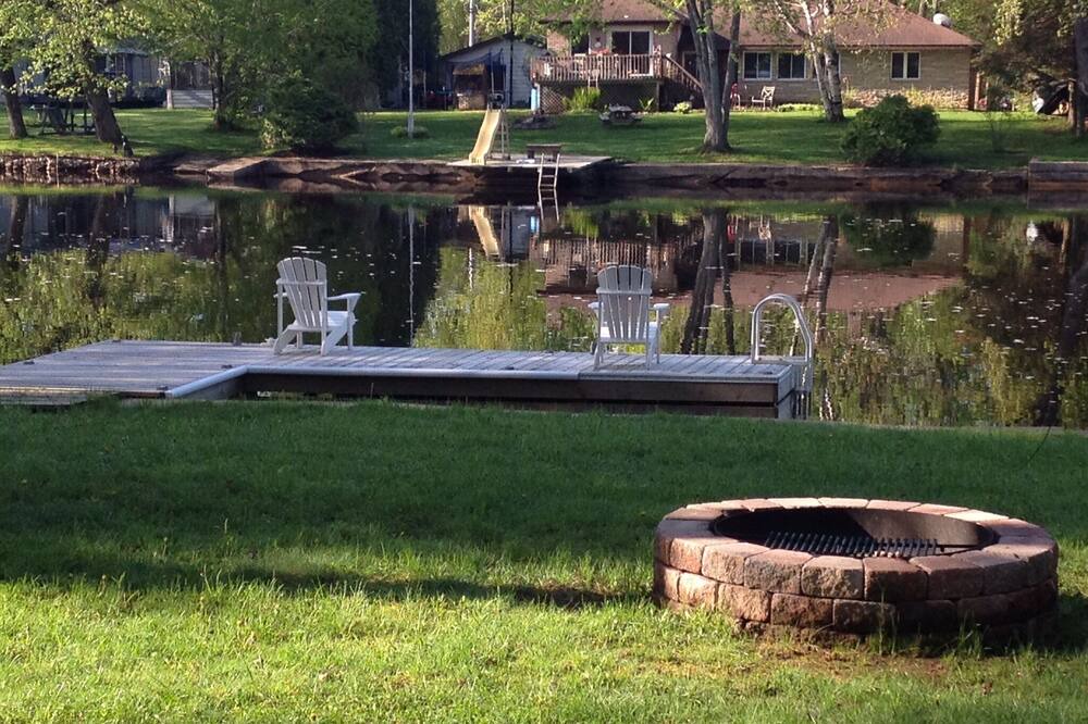 Photo of Outdoor in Washago