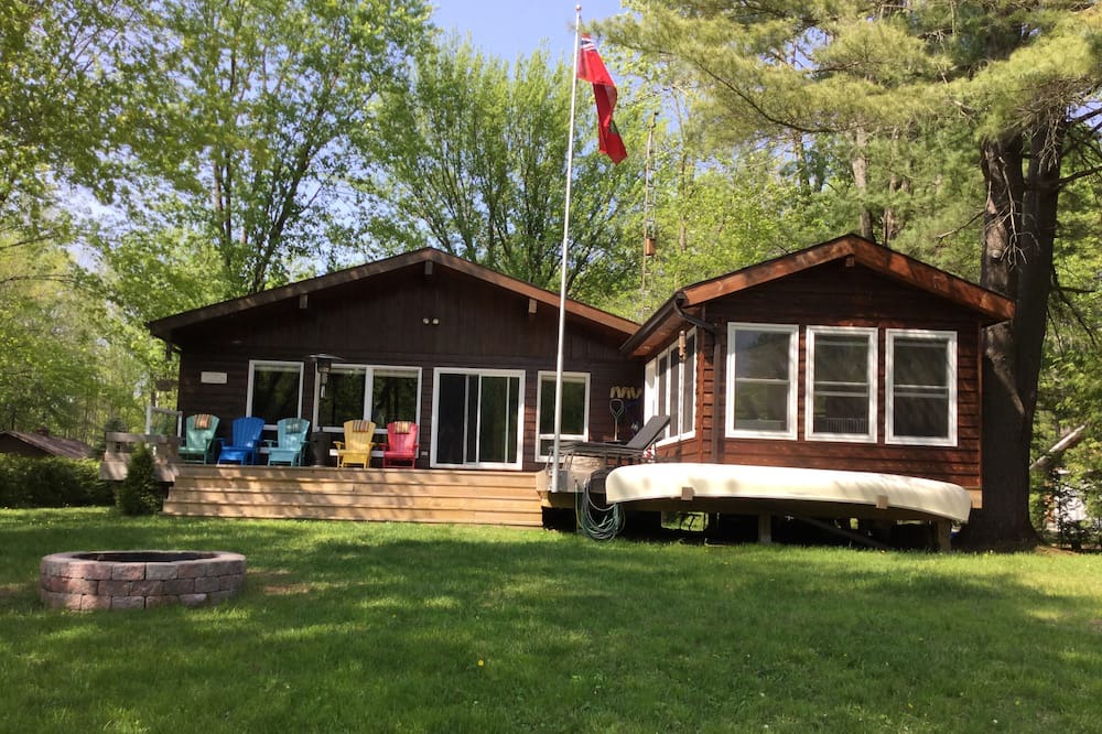 Photo of Outdoor in Washago