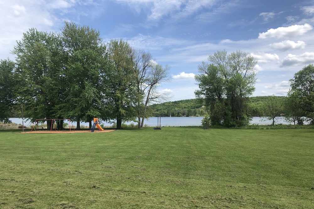 Photo of Outdoor in Asphodel-Norwood