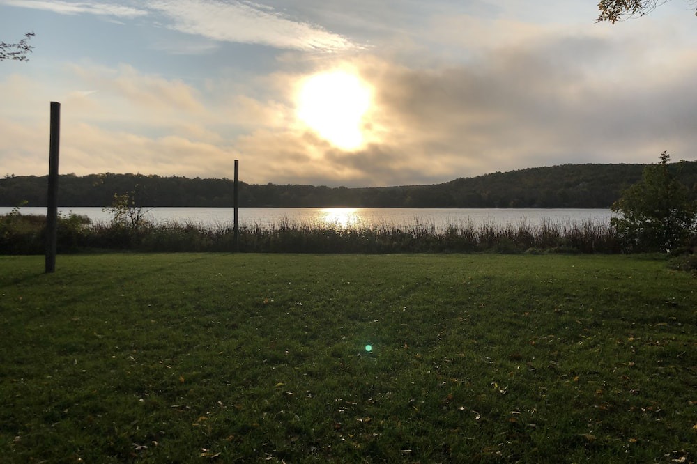 Photo of Outdoor in Asphodel-Norwood