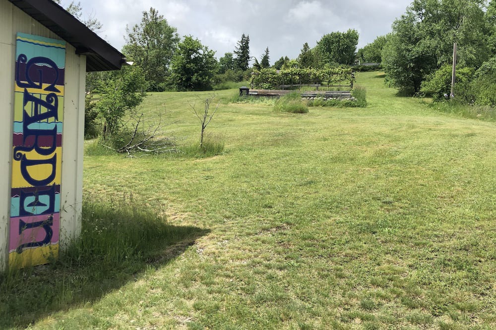 Photo of Outdoor in Asphodel-Norwood