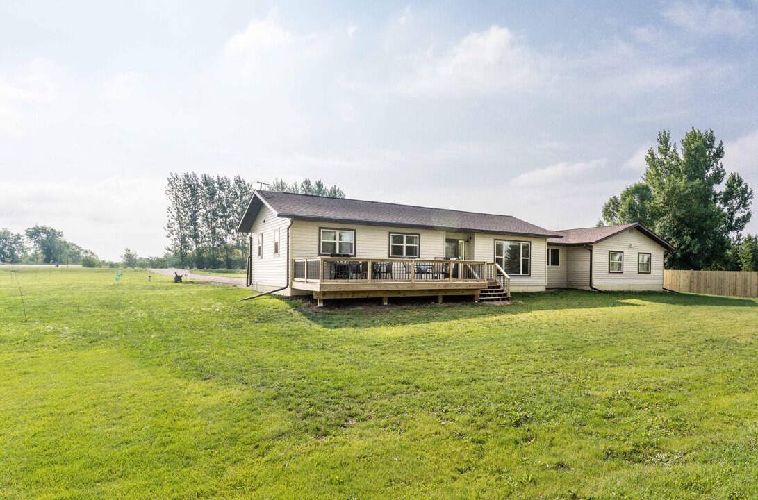 Photo of Outdoor in Grant County