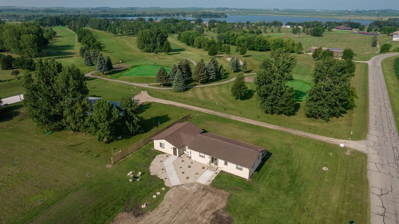 Photo of Outdoor in Grant County