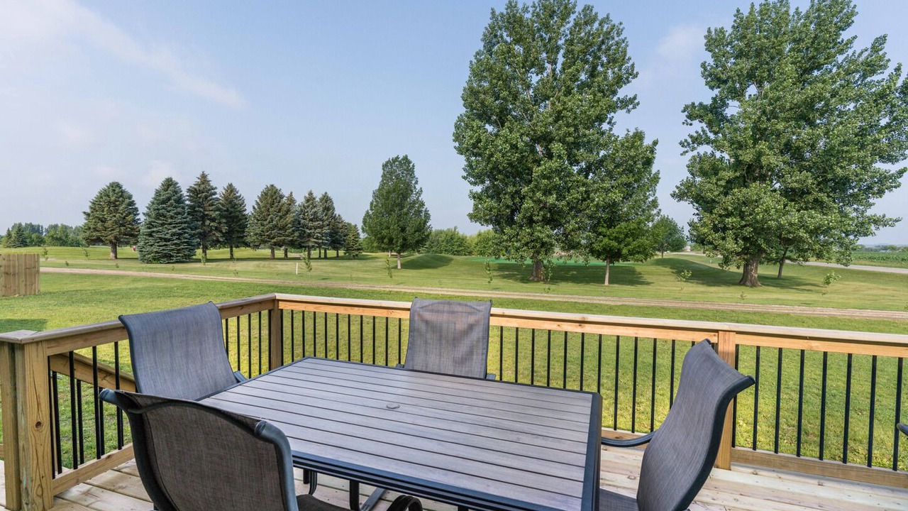 Photo of Outdoor in Grant County