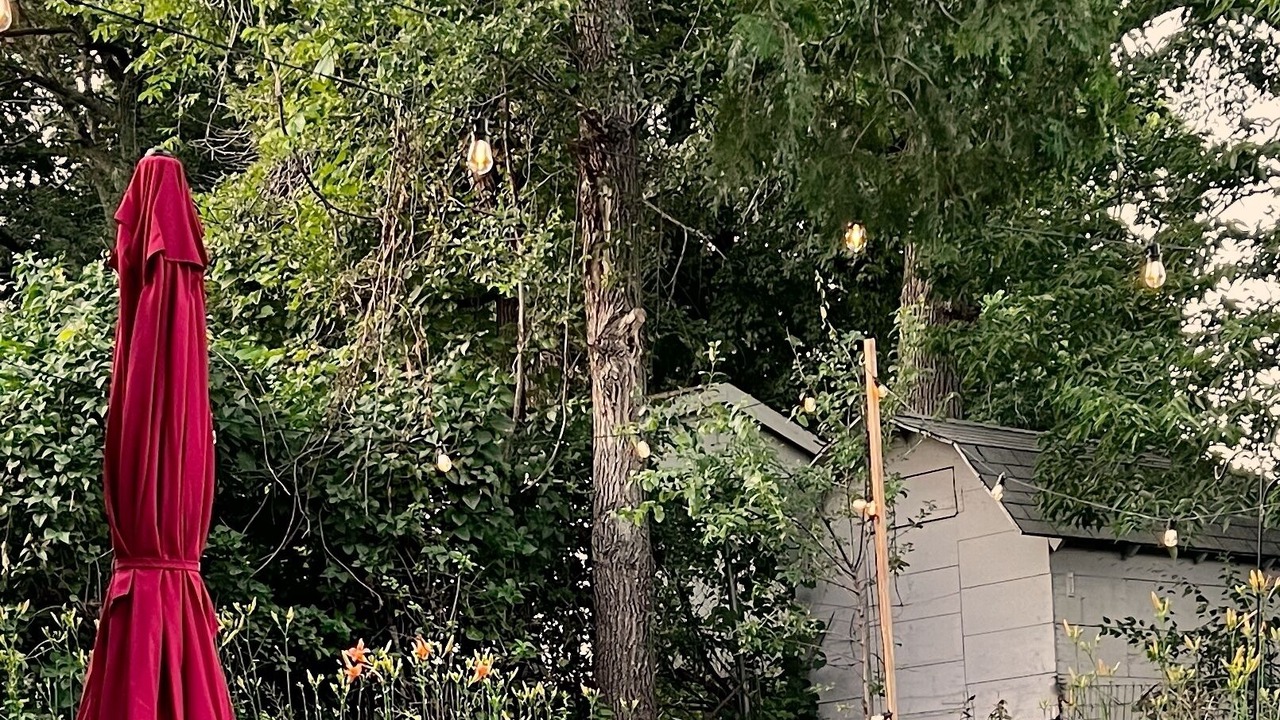 Photo of Outdoor in Mound