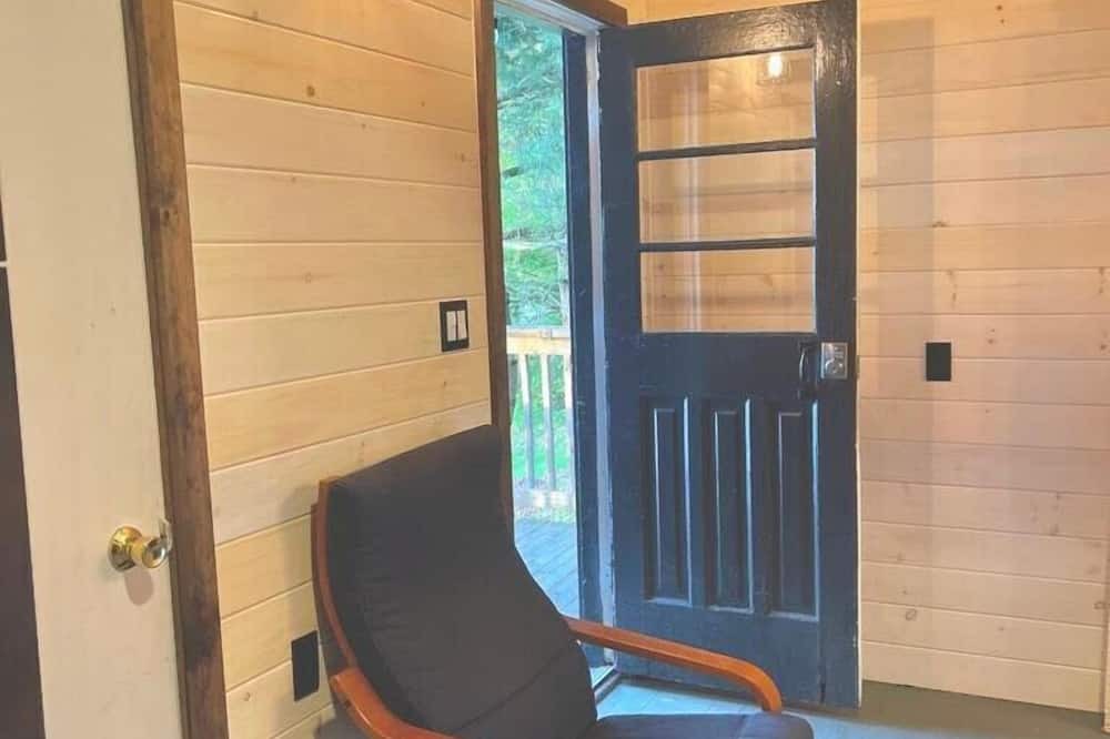 Photo of Outdoor in Muskoka Lakes