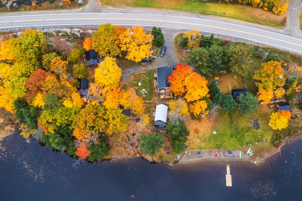 Photo of Others in Muskoka Lakes