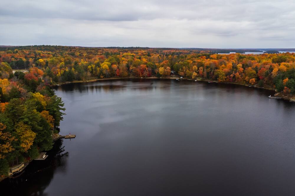 Photo of Others in Muskoka Lakes