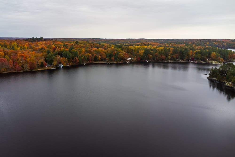 Photo of Others in Muskoka Lakes