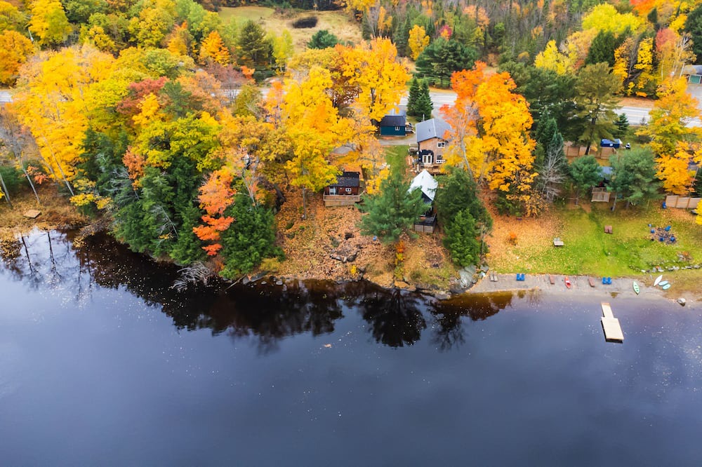 Photo of Others in Muskoka Lakes