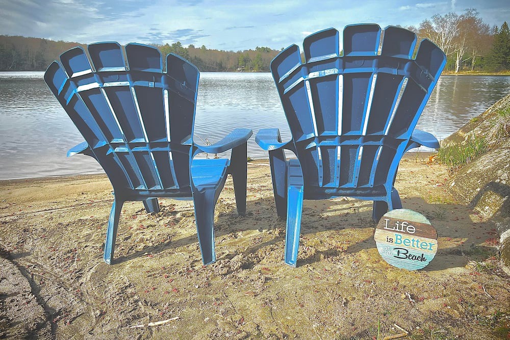 Photo of Others in Muskoka Lakes