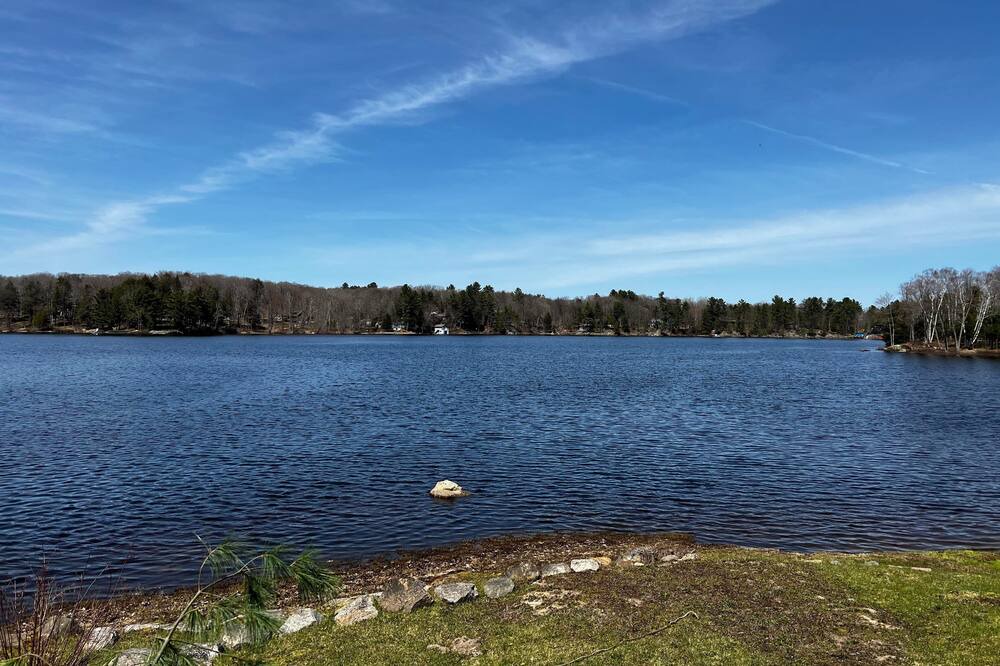 Photo of Others in Muskoka Lakes