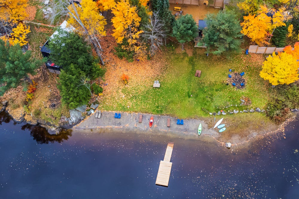 Photo of Others in Muskoka Lakes