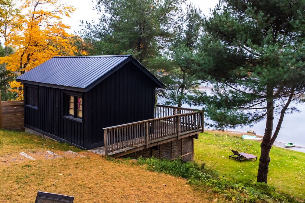 Photo of Outdoor in Muskoka Lakes