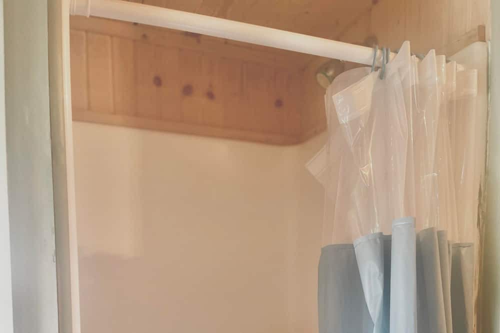 Photo of Bathroom in Muskoka Lakes