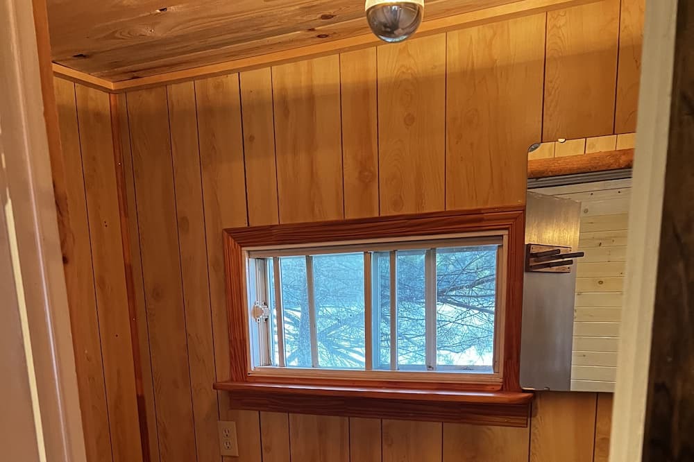 Photo of Bathroom in Muskoka Lakes
