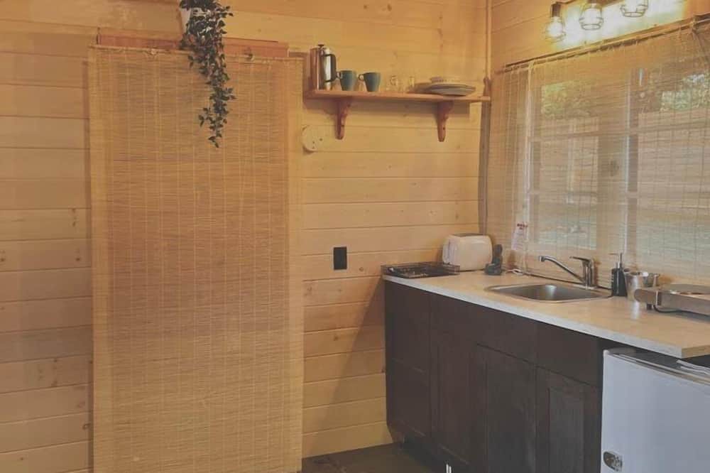 Photo of Bathroom in Muskoka Lakes