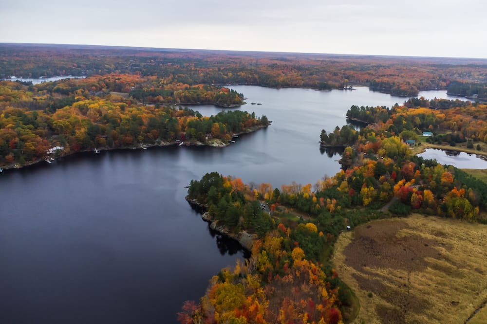 Photo of Others in Muskoka Lakes