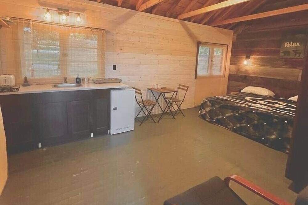 Photo of Others in Muskoka Lakes