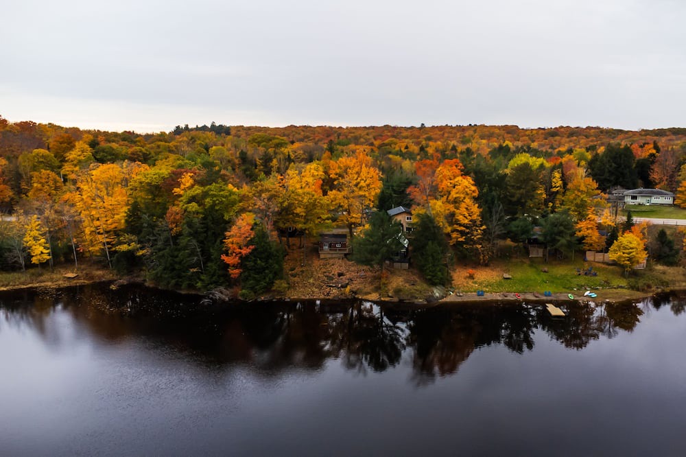 Photo of Others in Muskoka Lakes