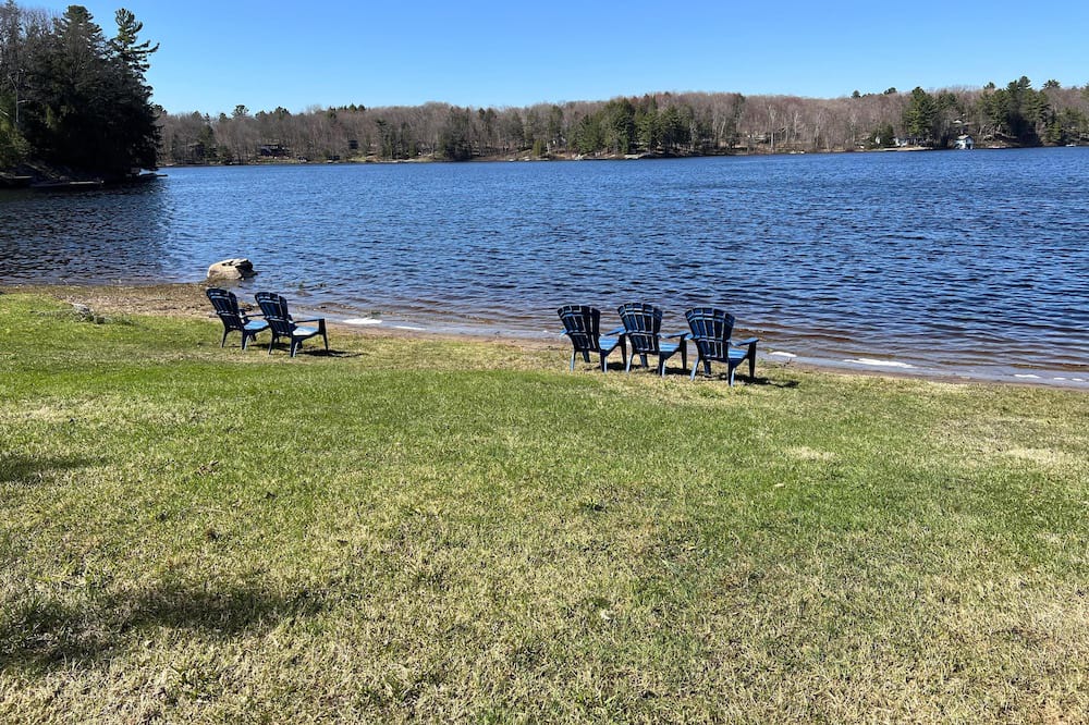 Photo of Others in Muskoka Lakes