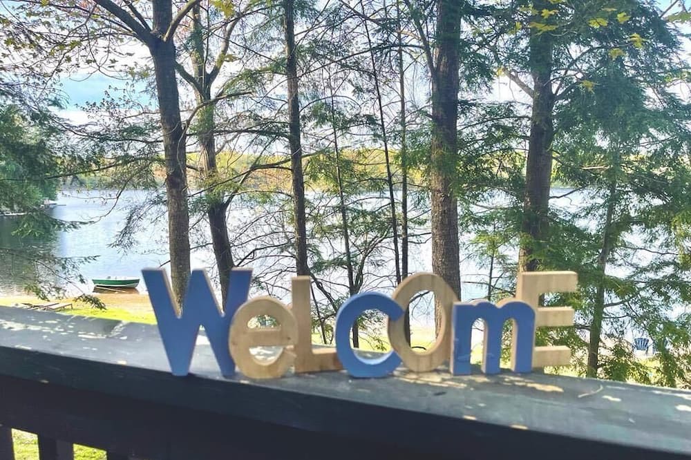 Photo of Others in Muskoka Lakes