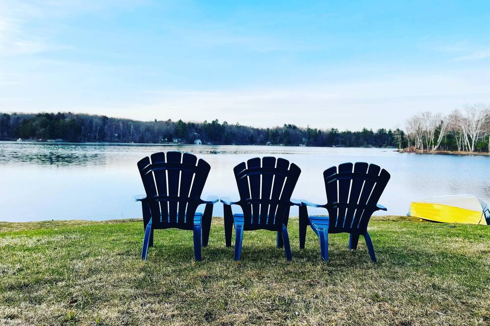 Photo of Others in Muskoka Lakes