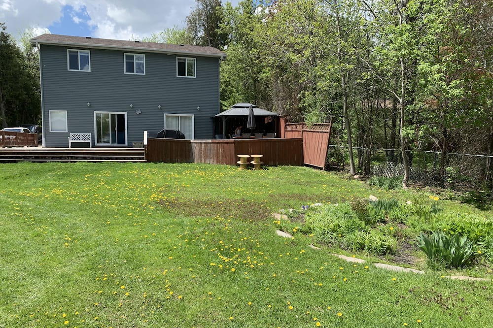 Photo of Outdoor in Kawartha Lakes