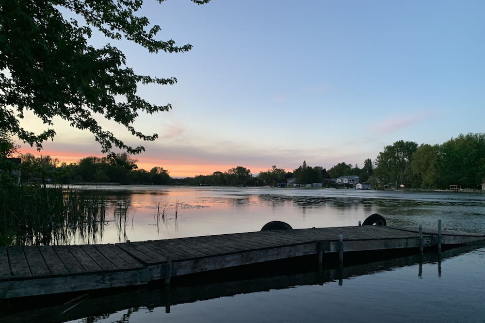 Photo of Outdoor in Kawartha Lakes