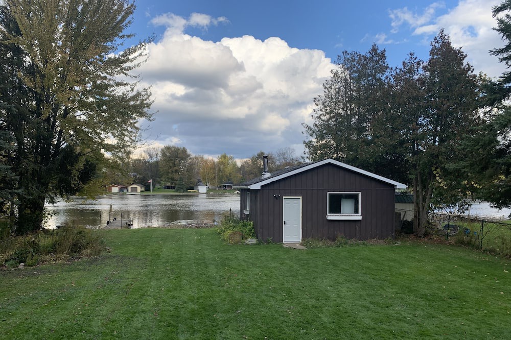 Photo of Outdoor in Kawartha Lakes