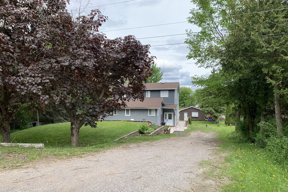 Photo of Outdoor in Kawartha Lakes