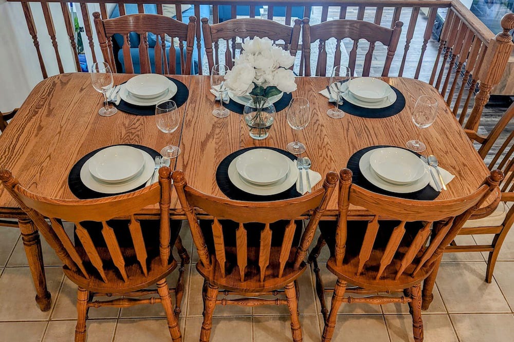 Photo of Kitchen in Kawartha Lakes