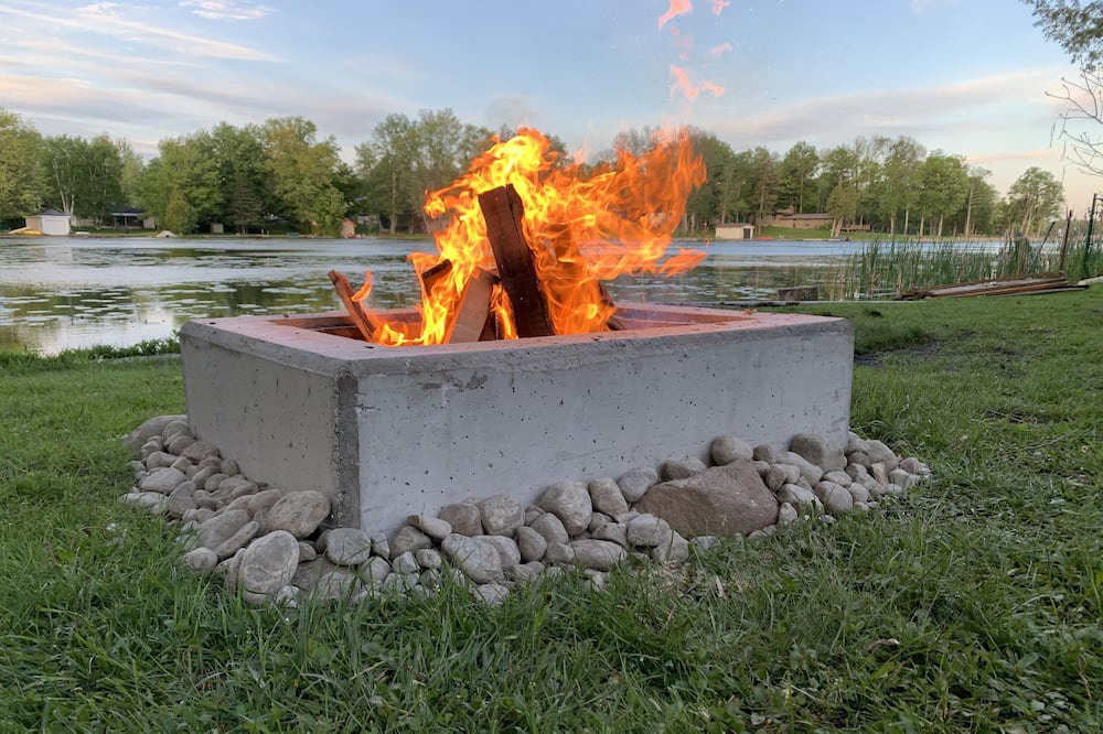 Photo of Outdoor in Kawartha Lakes