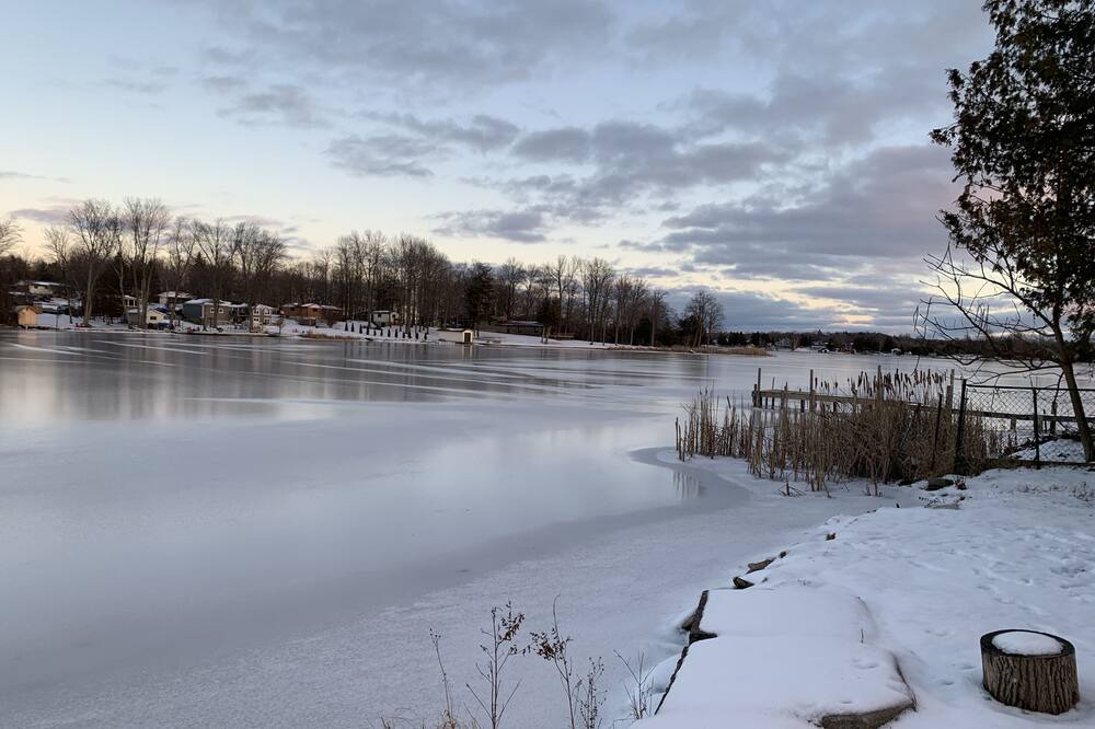 Photo of Others in Kawartha Lakes