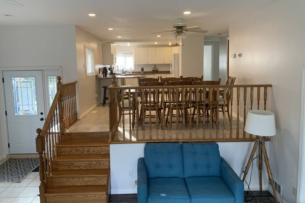 Photo of Kitchen in Kawartha Lakes