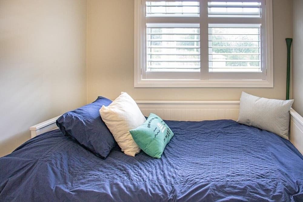 Photo of Bedroom in Brechin